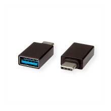 ROLINE 12.03.2997 cable...