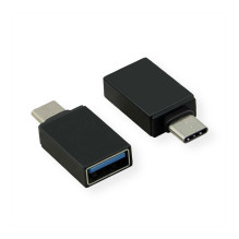 ROLINE 12.03.2997 cable gender changer ROLINE 12.03.2997 cable gender changer