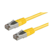 VALUE 21.99.1352 networking cable