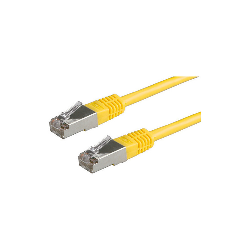 VALUE 21.99.1352 networking cable