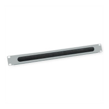 VALUE 26.99.0313 rack...