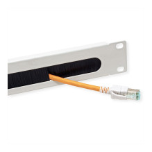 VALUE 26.99.0313 rack accessory