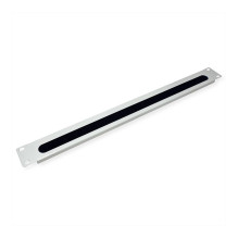 VALUE 26.99.0313 rack accessory