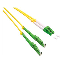 ROLINE LWL-Kabel duplex 9 /...