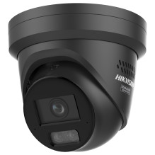 Hikvision Pro Series with...