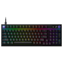 „Logitech G316 X 98“...