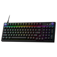 „Logitech G316 X 98“ išdėstymas „Logitech G316 X 98“ išdėstymas
