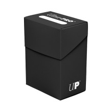 UltraPro TCG Kartenbox Pro...
