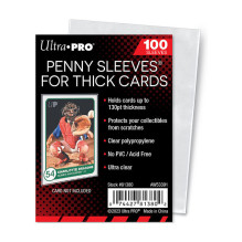 UltraPro TCG Kartenhülle...