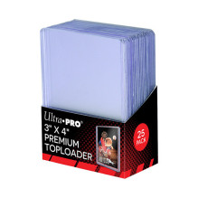 UltraPro TCG Kartenhülle...