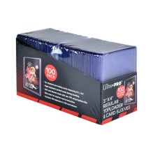 UltraPro TCG Kartenhülle...