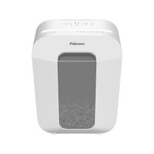 Fellowes Powershred LX 50 wei