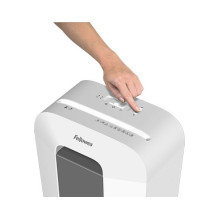 Fellowes Powershred LX 50 wei
