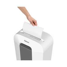Fellowes Powershred LX 50 wei