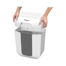 Fellowes Powershred LX 50 wei