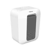 Fellowes Powershred LX 50 wei