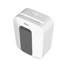 Fellowes Powershred LX 50 wei
