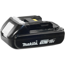 Makita Zubehör - Akku...