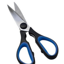 WEDO Soft-Cut...