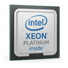 Intel Xeon 6337P - 3.5 GHz...