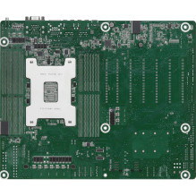 ASRock Stovas ROMED8-2T ASRock Stovas ROMED8-2T
