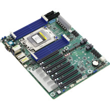 ASRock Stovas ROMED8-2T ASRock Stovas ROMED8-2T
