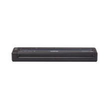 Brother Brother PJ-862 203dpi USB-C Bluetooth 5.0 A4 spausdintuvas Brother Brother PJ-862 203dpi USB-C Bluetooth 5.0 A4 spausdintuvas