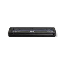 Brother Brother PJ-862 203dpi USB-C Bluetooth 5.0 A4 printer