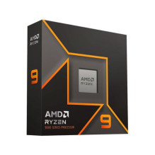 Processor AMD Ryzen 9...