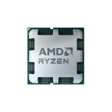 AMD Ryzen 7 9800X3D...