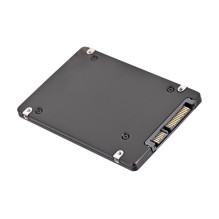 SSD, SAMSUNG, PM893, 480 GB, NAND flash type TLC (Triple Level Cell), 2.5", Write speed 530 MB / s, Read speed 560 SSD, SAMSUNG, PM893, 480 GB, NAND flash type TLC (Triple Level Cell), 2.5", Write speed 530 MB / s, Read speed 560