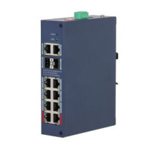 SwitchDAHUACHS4212-8GT-110S...