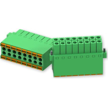 Teltonika I / 0 2x8pin...