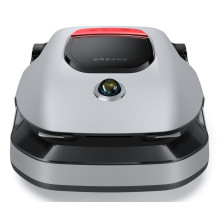 GRASS MOWER ROBOT / A1 PRO...