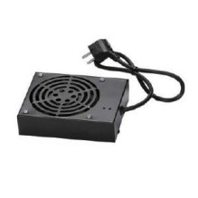Fan unit for 19"...