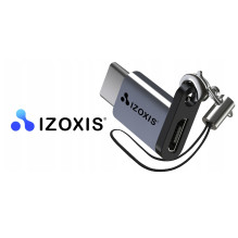 USB-C to Micro USB-B 2.0...