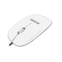 Esperanza XM111W Lacerta...