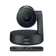 Logitech „ConferenceCam...
