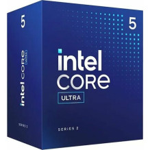 Procesorius Intel Core...