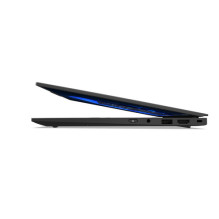 Lenovo ThinkPad X1 Carbon G13 21NS004UGE 14" 2.8K Core Ultra 7 258V 32GB / 1TB 5G Win11 Pro