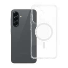 Case for Samsung A27 / A36...