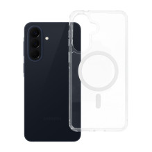 Dėklas, skirtas Samsung A57...