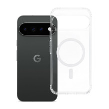 Case for Pixel 9 Pro XL /...