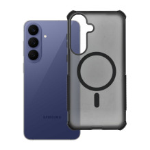 Dėklas, skirtas Samsung S25...