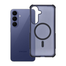 Dėklas, skirtas Samsung S25...