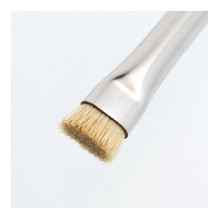 2UUL Double Brush CL11 2UUL Double Brush CL11