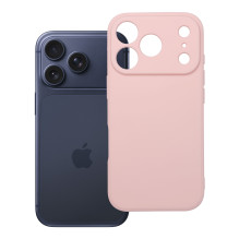 iPhone 18 Pro / 17 Pro...
