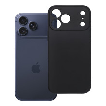 iPhone 18 Pro Max / 17 Pro...