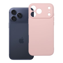 iPhone 18 Pro Max / 17 Pro...