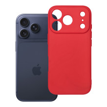 iPhone 18 Pro / 17 Pro...